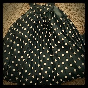 3 -5t dresses